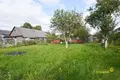 Appartement 2 chambres 54 m² Lasany, Bélarus