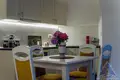 Квартира 5 спален 290 м² Пераст, Черногория