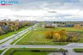Działki  Szawle, Litwa