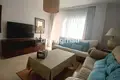 Квартира 2 спальни 95 м² Дос-Эрманас, Испания