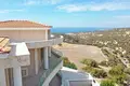 villa de 5 chambres 470 m² Péyia, Chypre