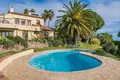 5 bedroom house 486 m² Dos Hermanas, Spain