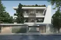 Квартира 5 комнат 285 м² Municipality of Kifisia, Греция