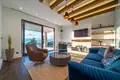 Villa de 5 habitaciones 533 m² Kavac, Montenegro