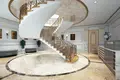 Apartamento 13 800 m² Kargicak, Turquía