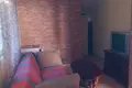 Haus 160 m² Bar, Montenegro