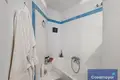 Wohnung 222 m² Alicante, Spanien