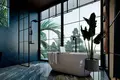 4 bedroom Villa 297 m² Kargicak, Turkey