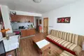 Квартира 1 спальня  Бургас, Болгария