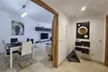 Квартира 3 спальни 132 м² Михас, Испания