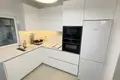 Wohnung 2 zimmer 54 m² Municipality of Alimos, Griechenland