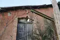 Haus 1 Schlafzimmer 70 m² Alessandria della Rocca, Italien