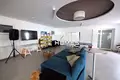 Bungalow 4 Schlafzimmer  Naxxar, Malta