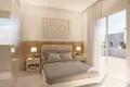 Willa 3 pokoi 73 m² Pilar de la Horadada, Hiszpania