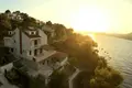 Casa 8 habitaciones 550 m² Grad Split, Croacia