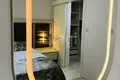 Квартира 2 комнаты 128 м² Кипр, Кипр