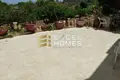 Haus 4 Schlafzimmer  Dingli, Malta