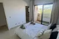 Apartamento 3 habitaciones 164 m² Benahavis, Španjolska