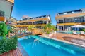 2 bedroom apartment 109 m² Alanya, Turkey