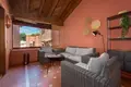 Apartamento 2 habitaciones 116 m² Ricmar, Španjolska