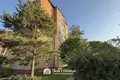Wohnung 3 zimmer 85 m² Minsk, Belarus