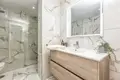 Квартира 3 спальни 120 м² Сан-Педро-Алькантара, Испания