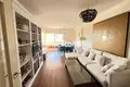 Wohnung 2 Schlafzimmer 111 m² Dos Hermanas, Spanien