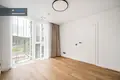 Appartement 3 chambres 63 m² Vilnius, Lituanie