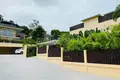 Villa 4 chambres 180 m² Chalong, Thaïlande
