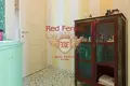 5-Zimmer-Villa 550 m² Monzambano, Italien