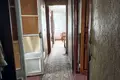 Haus 63 m² Homel, Belarus