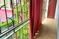 Apartamento 3 habitaciones 131 m² Batumi, Georgia