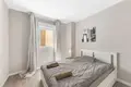 3 bedroom apartment 108 m² San Pedro Alcantara, Spain