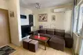 Appartement 3 chambres 74 m² Nessebar, Bulgarie