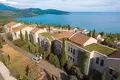 Квартира 2 спальни 120 м² Луштица, Черногория
