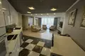 Apartamento 3 habitaciones 88 m² Odesa, Ucrania