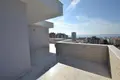 Пентхаус 6 комнат 300 м² Аланья, Турция