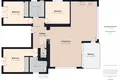 3 bedroom apartment 119 m² Grad Rovinj, Croatia