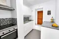 Apartamento 2 habitaciones 65 m² Manilva, Španjolska
