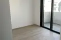 Квартира 3 комнаты 141 м² Oroklini, Кипр