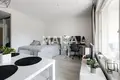 Appartement 1 chambre 33 m² Kuopio sub region, Finlande