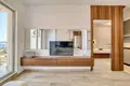 Appartement 33 m² Monténégro, Monténégro