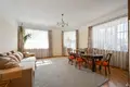Mieszkanie 6 pokojów 127 m² Ryga, Łotwa