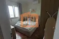 4 room apartment 100 m² in Bashkia Durres, Albania