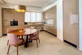 Mieszkanie 3 pokoi 107 m² Rafailovici, Czarnogóra