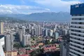 Квартира 2 комнаты 45 м² Батуми, Грузия