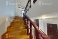 4 bedroom apartment 215 m² Yerevan, Armenia