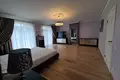 Maison 7 chambres 450 m² Garkalnes pagasts, Lettonie
