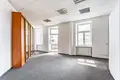 Wohnung 131 m² in Warschau, Polen