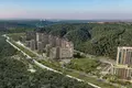 Piso en edificio nuevo Maslak Koru